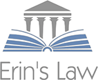 Erin's Law 